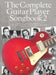 The Complete Guitar Player - Songbook 2 by Hal Leonard Corp