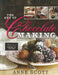 The Art of Chocolate Making by Catherine (CIES, Spain) Moury