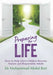 Preparing for Life: How to Help One's Children Become Mature and Responsible Adults by Muhammad Abdul Bari