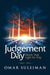 Judgement Day