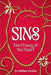 Sins: Poison of the Heart