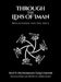 Through the Lens of Iman: Reflections for the Soul by Mufti Muhammad Taqi Usmani