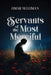 Servants of the Most Merciful by Omar Suleiman