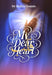 My Dear Heart by Haifaa Younis