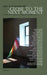 Close to the Next Moment: Interviews from a Changing Ireland by Jody Allen Randolph