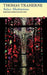 Select Meditations by Thomas Traherne