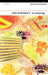 New Poetries V: An Anthology Volume 5 by Michael Schmidt