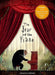 The Bear and the Piano by David Litchfield