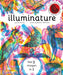 Illuminature by Rachel Williams