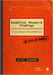 Essential Research Findings in Counselling and Psychotherapy: The Facts are Friendly by Mick Cooper