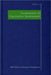 Fundamentals of Organization Development by David Coghlan, Abraham B. Shani