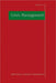 Crisis Management by R A