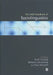 The SAGE Handbook of Sociolinguistics (First Edition) by Ruth Wodak