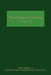 Psychology of Learning by David