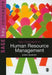 Key Concepts in Human Resource Management by John Martin