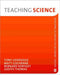 Teaching Science by Tony Liversidge