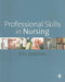 Professional Skills in Nursing by Rita Debnath