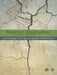 Material Geographies: A World in the Making by Nigel Clark