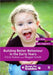Building Better Behaviour in the Early Years by Dukes