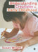 Understanding Creativity in Early Childhood: Meaning-Making and Children's Drawings by Susan Wright
