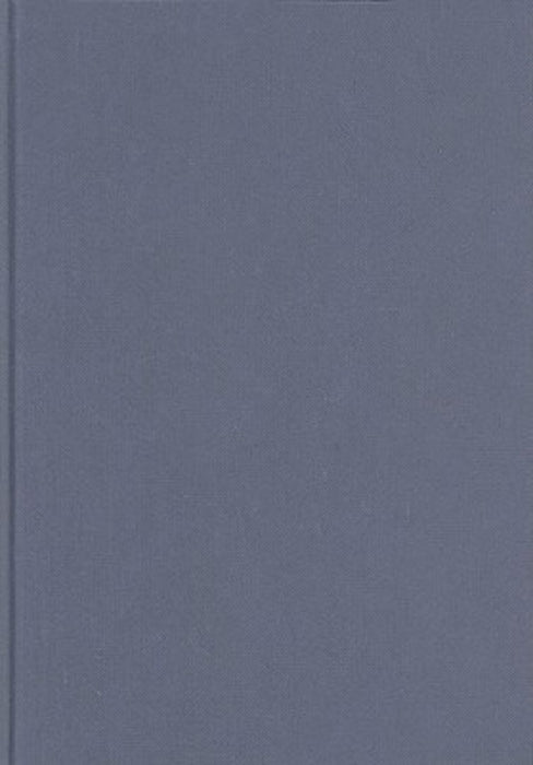 Multi-agency Working in the Early Years by Gasper