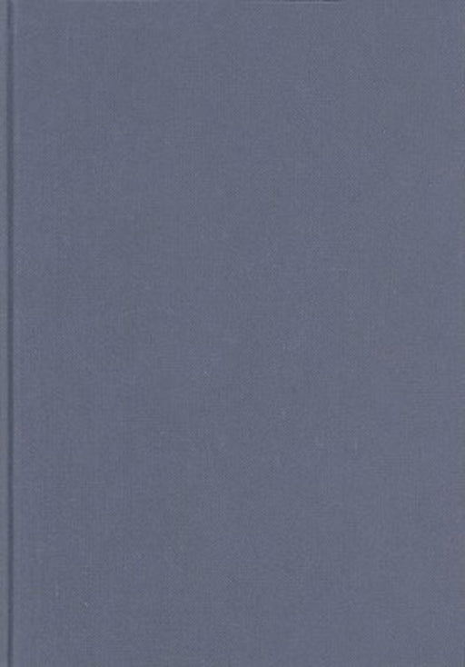 Multi-agency Working in the Early Years by Gasper