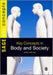 Key Concepts in Body and Society by Kate