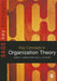 Key Concepts in Organization Theory by Ann L. Cunliffe