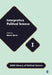 Interpretive Political Science by Mark Bevir