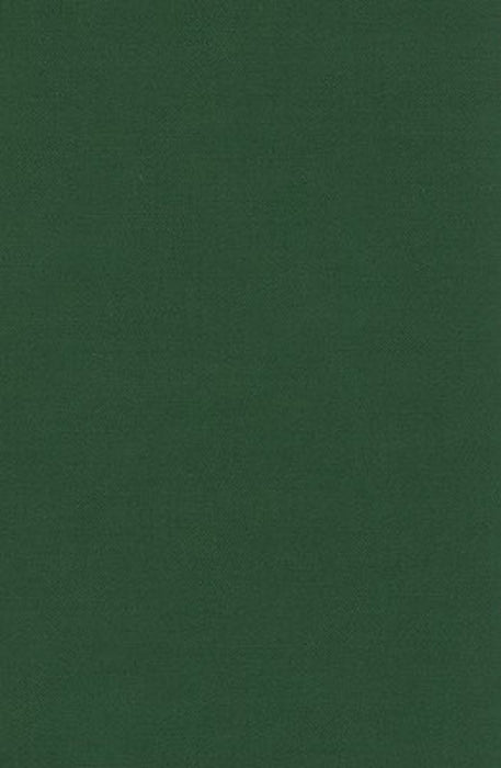 Dyslexia-Friendly Further and Higher Education by Pavey