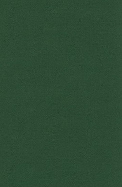 Dyslexia-Friendly Further and Higher Education by Pavey