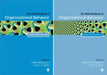 The SAGE Handbook of Organizational Behavior: Collection: Volumes 1 and 2 by Julian