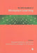 The SAGE Handbook of Workplace Learning by Margaret Malloch