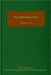 Psycholinguistics by Trevor A