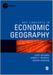 Key Concepts in Economic Geography by Yuko Aoyama