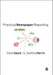Practical Newspaper Reporting by David B. Spark, Geoffrey Harris