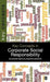 Key Concepts in Corporate Social Responsibility by Suzanne Benn