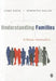 Understanding Families: A Global Introduction by Linda McKie