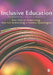 Inclusive Education: International Policy & Practice by Ann Cheryl Armstrong
