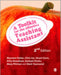 A Toolkit for the Effective Teaching Assistant by Maureen