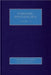 Forensic Psychology by Raymond Henry C