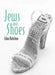 Jews and Shoes by Edna Nahshon