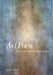 Art/Porn: A History of Seeing and Touching by Kelly Dennis