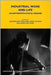 Industrial Work And Life: An Anthropological Reader by Geert De Neve, Massimiliano Mollona, Jonathan Parry