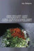Culinary Art and Anthropology by Joy Adapon