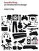 Beautiful Thing: An Introduction to Design by Robert Clay
