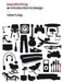 Beautiful Thing: An Introduction to Design by Robert Clay