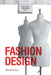 Fashion Design by Elizabeth Bye