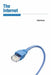 The Internet: An Introduction to New Media by Leila Green