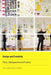 Design and Creativity: Policy, Management and Practice by Guy Julier